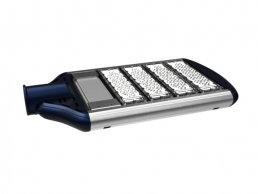 112 LED 路灯