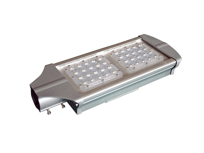 60 LED 路灯