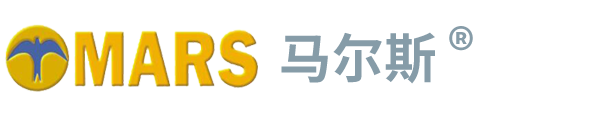 湖南马尔斯电子科技有限公司